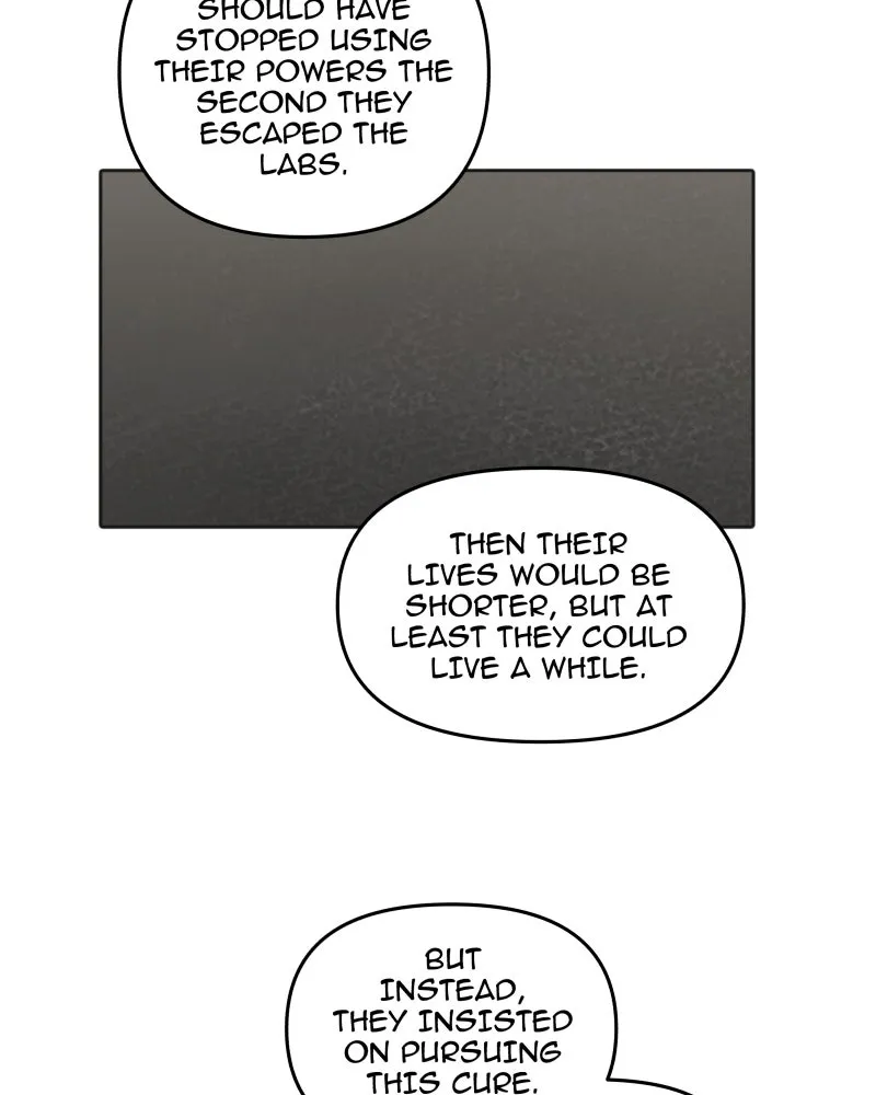 Code Adam Chapter 90 page 15 - 
