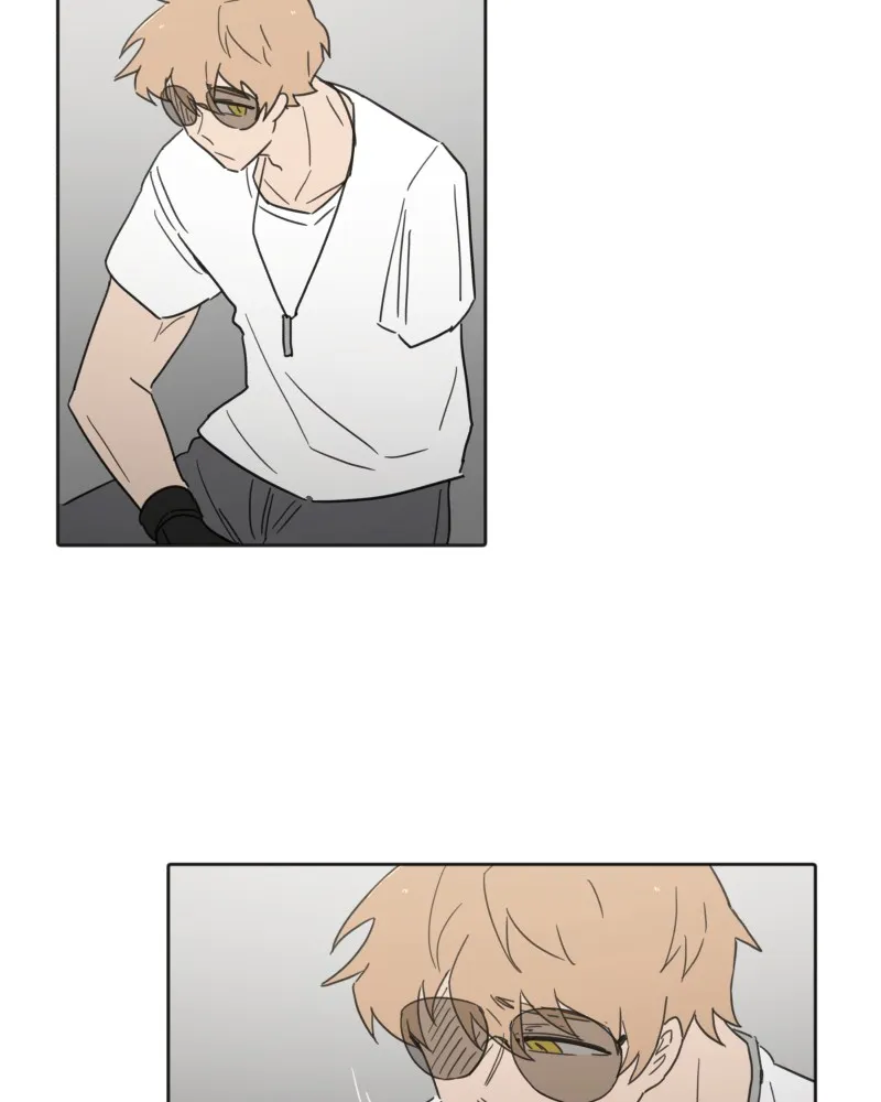 Code Adam Chapter 90 page 18 - 