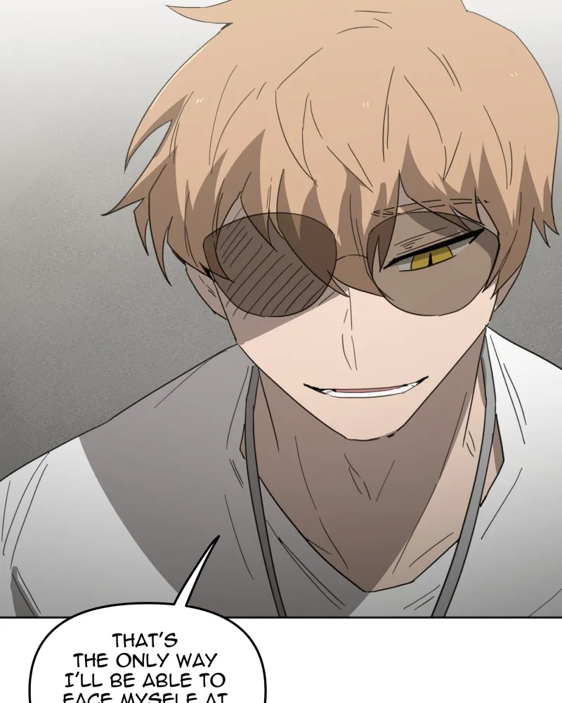 Code Adam Chapter 90 page 22 - 