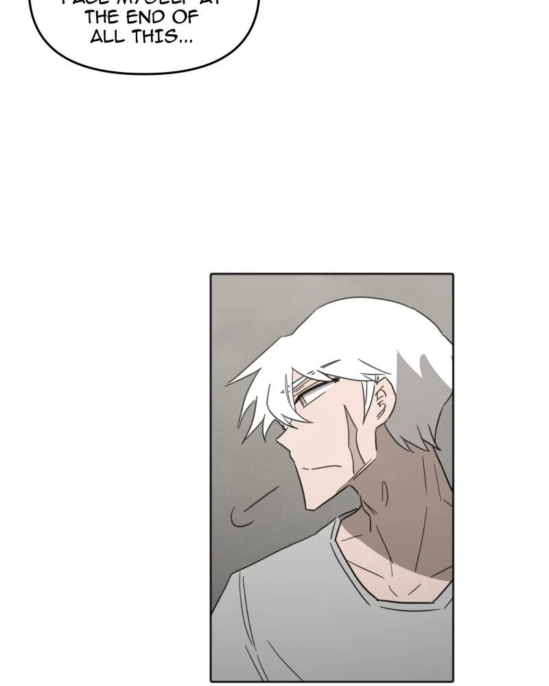 Code Adam Chapter 90 page 23 - 