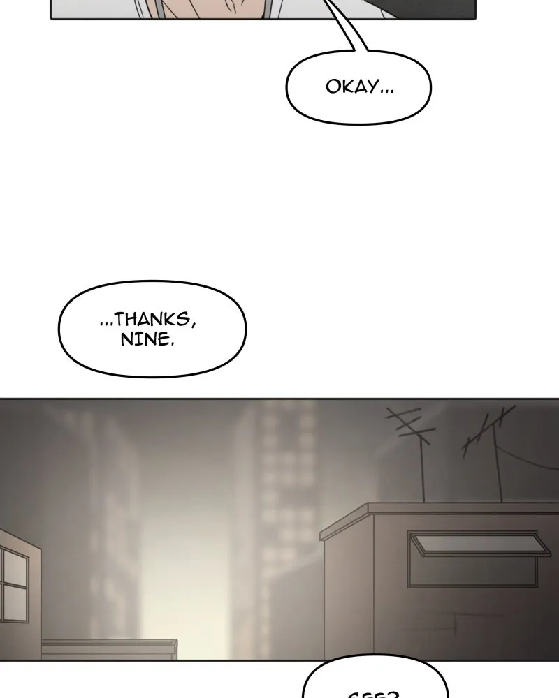 Code Adam Chapter 90 page 29 - 