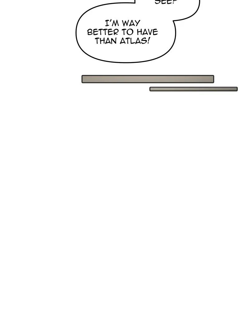 Code Adam Chapter 90 page 30 - 