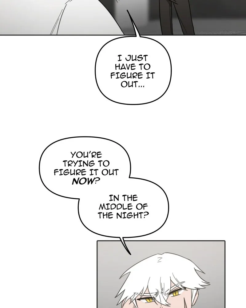 Code Adam Chapter 90 page 4 - 