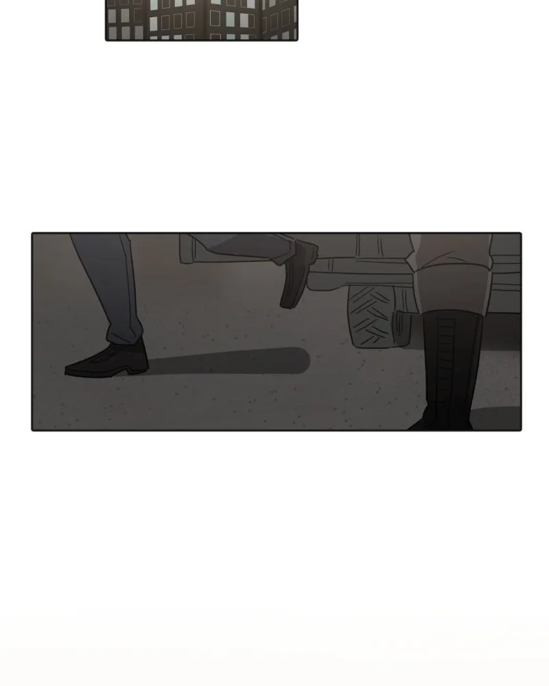 Code Adam Chapter 90 page 34 - 