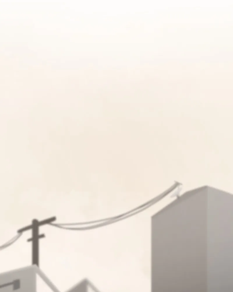 Code Adam Chapter 90 page 35 - 
