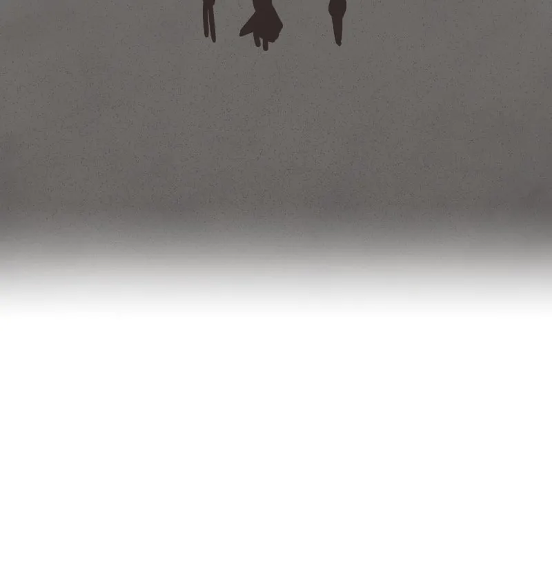 Code Adam Chapter 90 page 39 - 