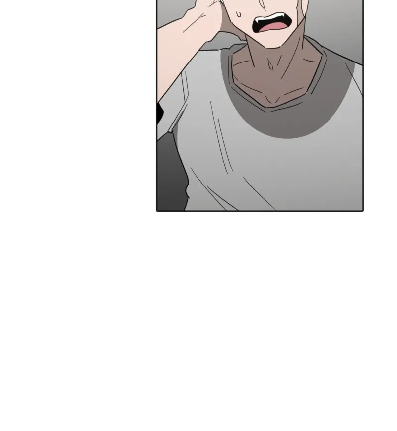 Code Adam Chapter 90 page 5 - 