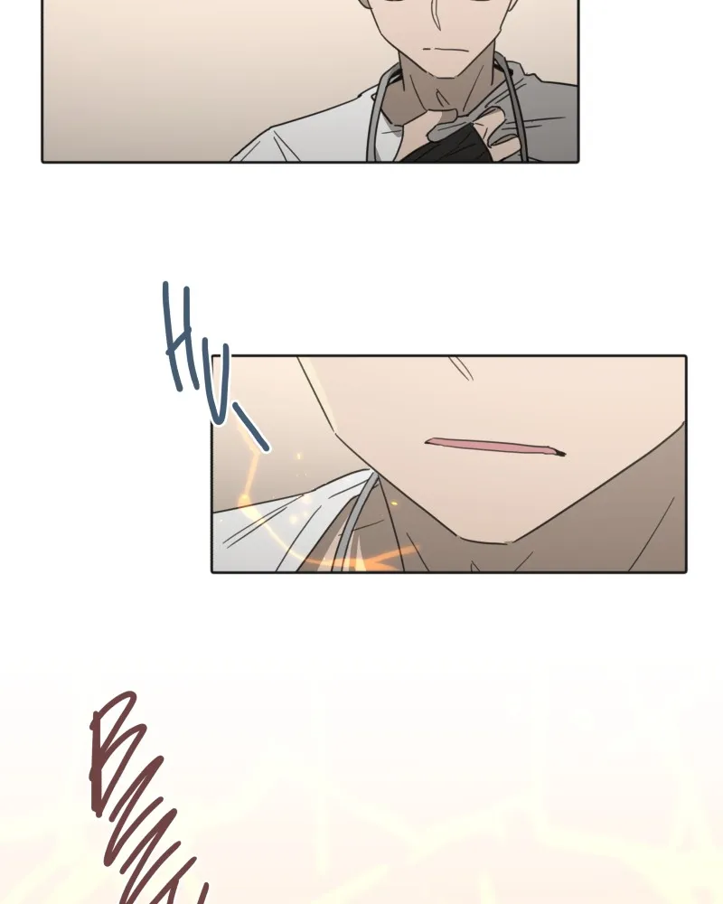 Code Adam Chapter 90 page 41 - 