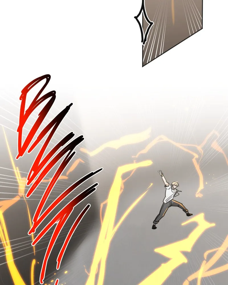 Code Adam Chapter 90 page 44 - 