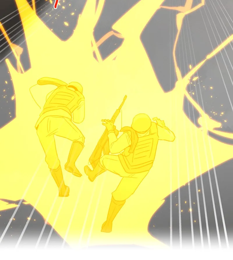 Code Adam Chapter 90 page 45 - 