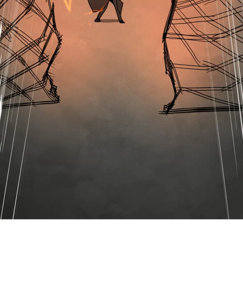 Code Adam Chapter 90 page 48 - 