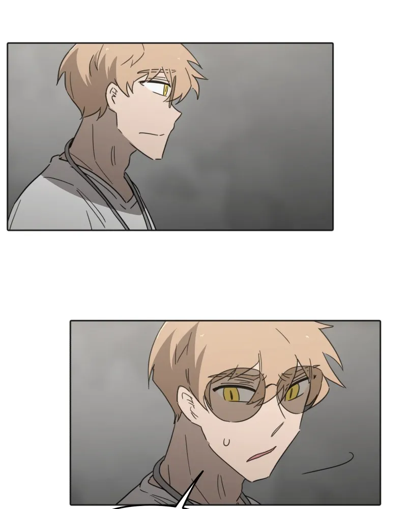 Code Adam Chapter 90 page 6 - 