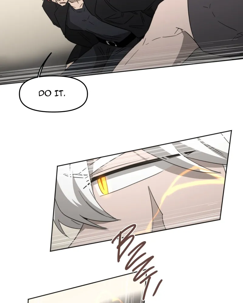 Code Adam Chapter 90 page 51 - 