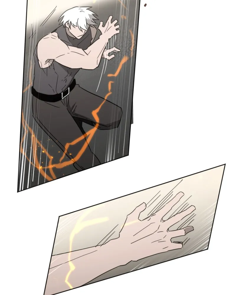 Code Adam Chapter 90 page 52 - 