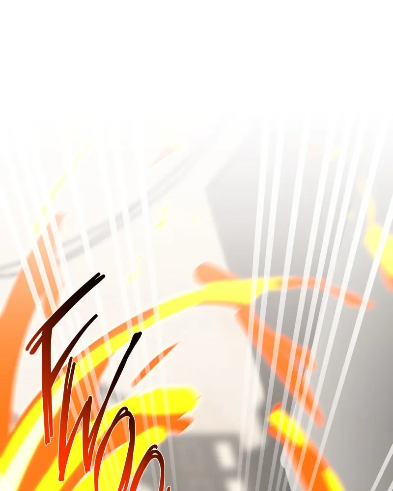 Code Adam Chapter 90 page 54 - 