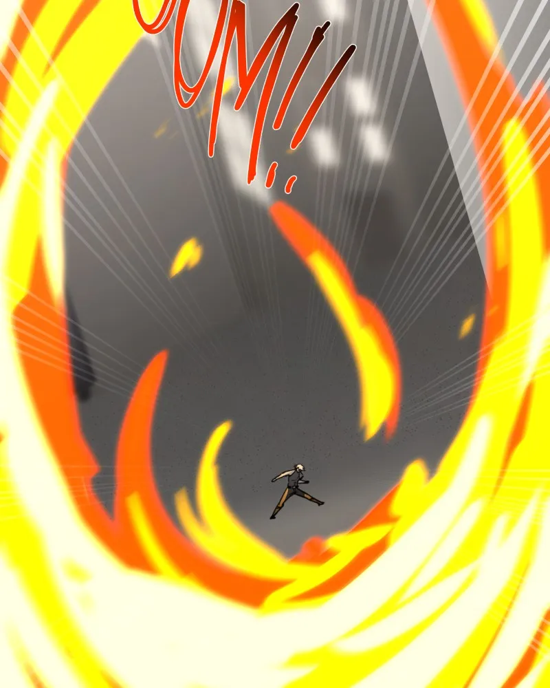 Code Adam Chapter 90 page 55 - 