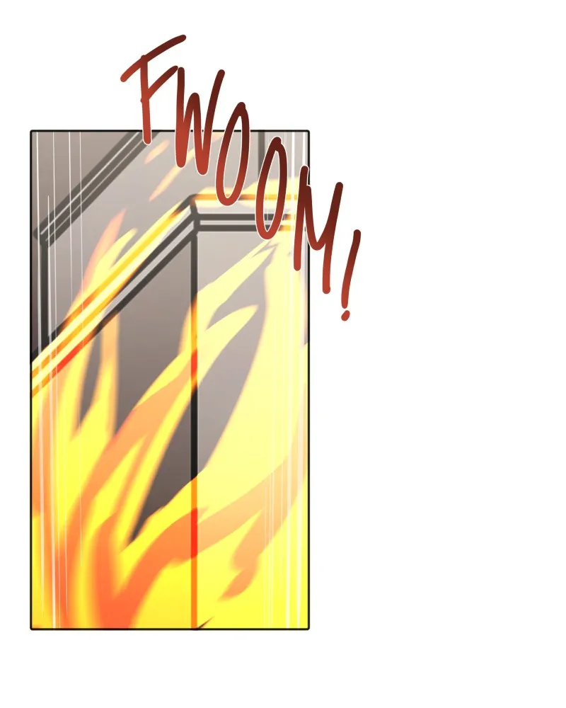 Code Adam Chapter 90 page 59 - 