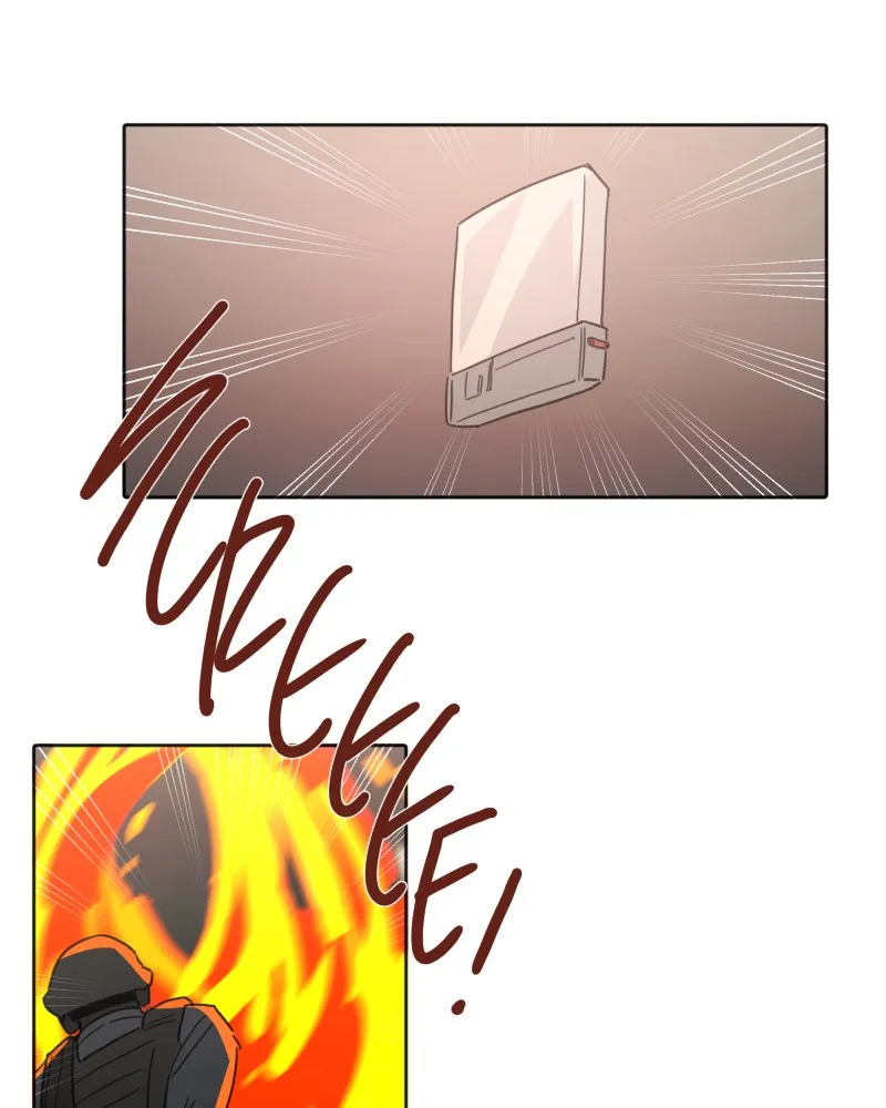 Code Adam Chapter 90 page 60 - 