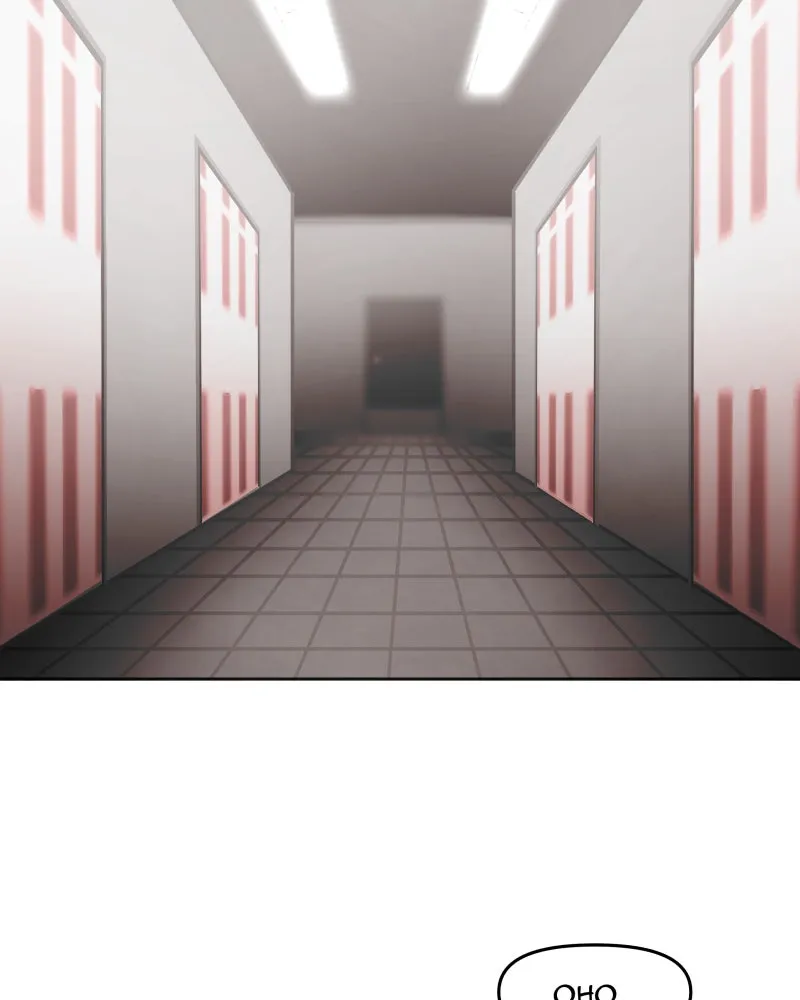 Code Adam Chapter 90 page 63 - 