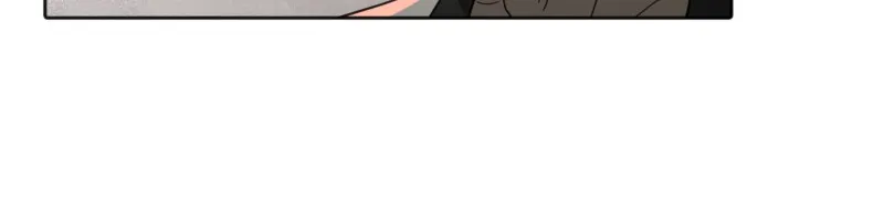 Code Adam Chapter 90 page 66 - 