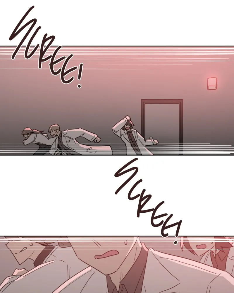 Code Adam Chapter 91 page 1 - 