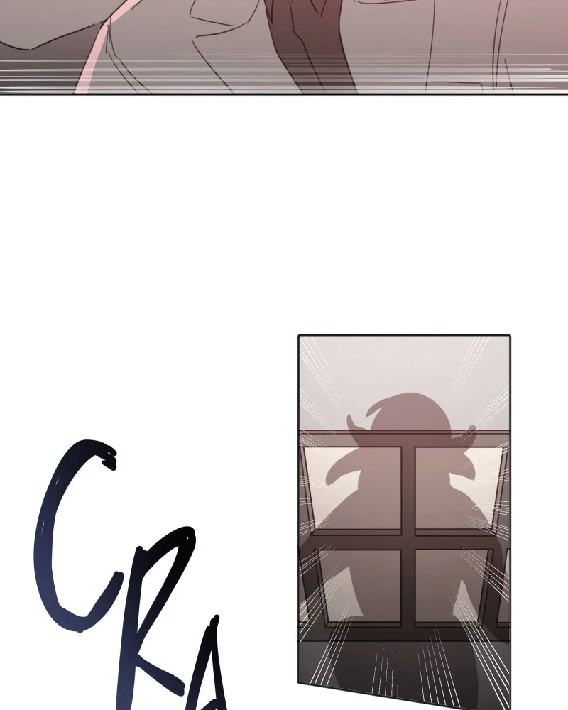 Code Adam Chapter 91 page 2 - 