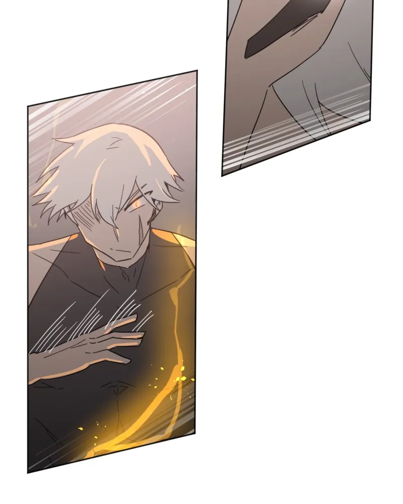 Code Adam Chapter 91 page 12 - 