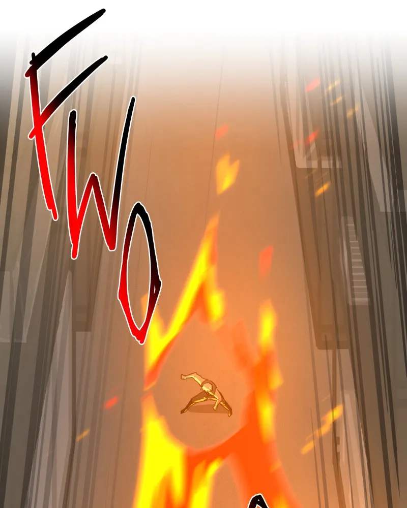 Code Adam Chapter 91 page 14 - 