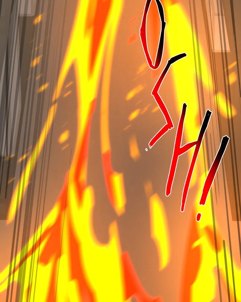 Code Adam Chapter 91 page 15 - 