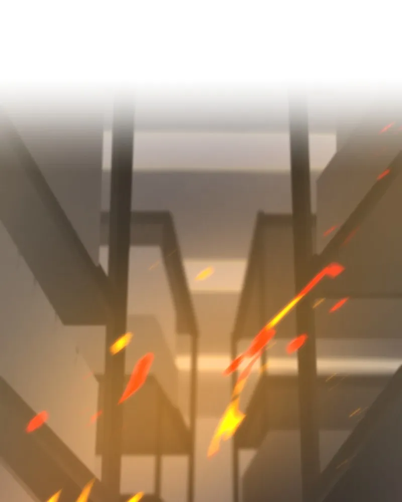 Code Adam Chapter 91 page 18 - 