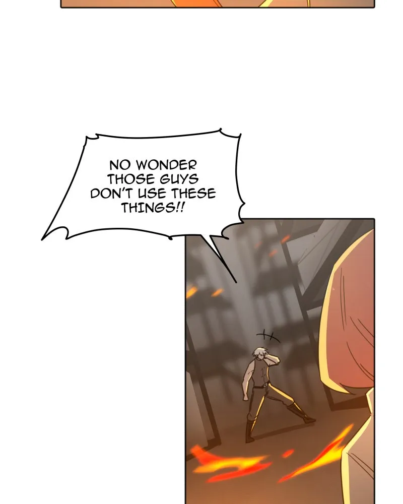 Code Adam Chapter 91 page 24 - 