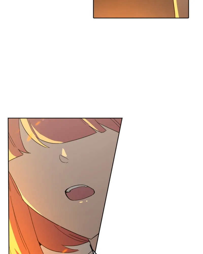 Code Adam Chapter 91 page 25 - 