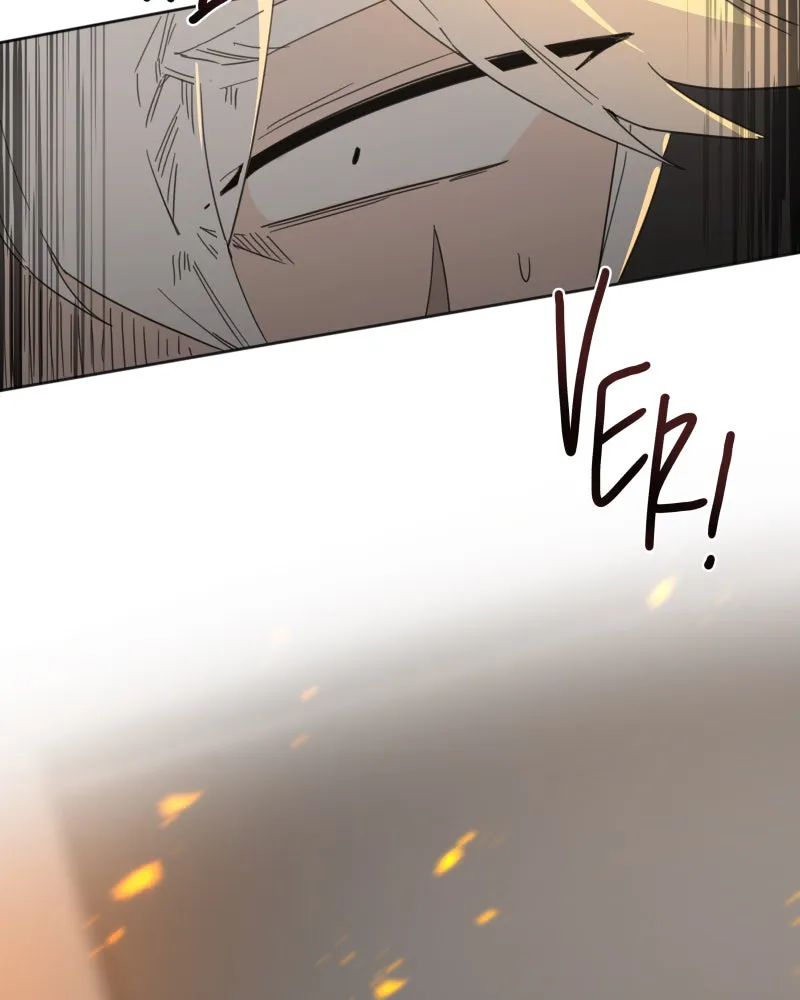 Code Adam Chapter 91 page 27 - 