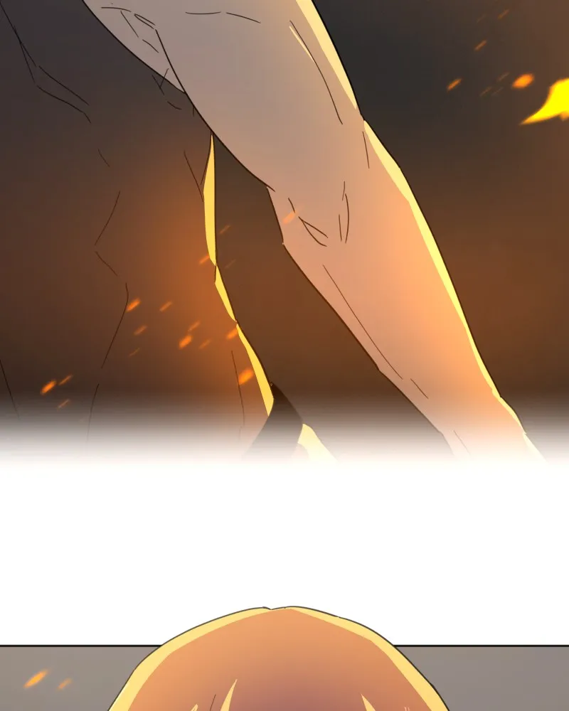 Code Adam Chapter 91 page 29 - 