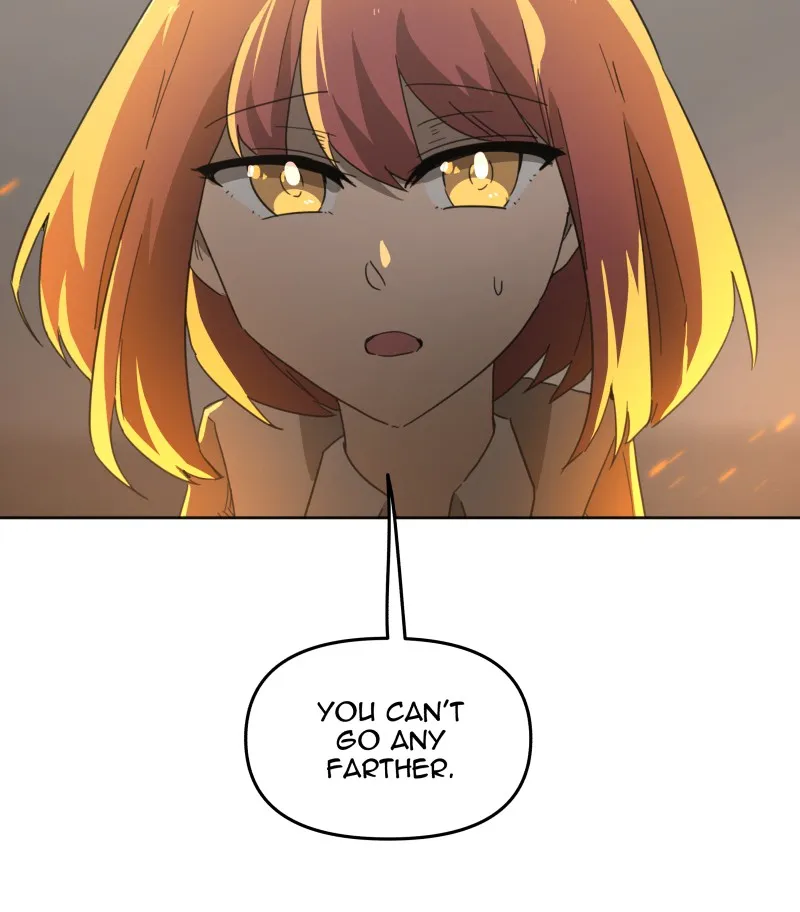 Code Adam Chapter 91 page 30 - 