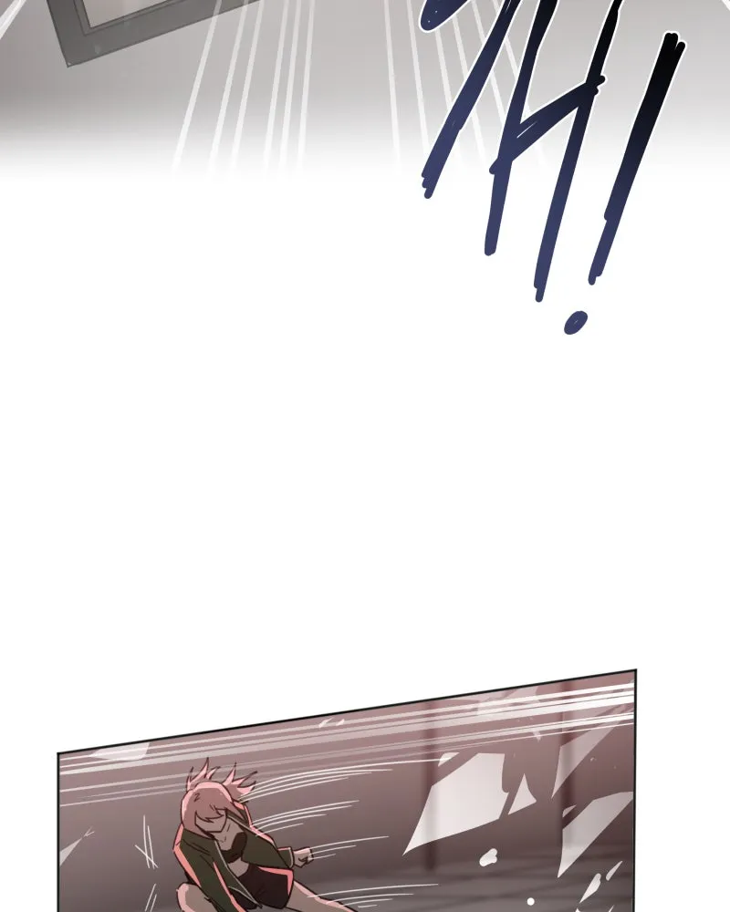 Code Adam Chapter 91 page 4 - 
