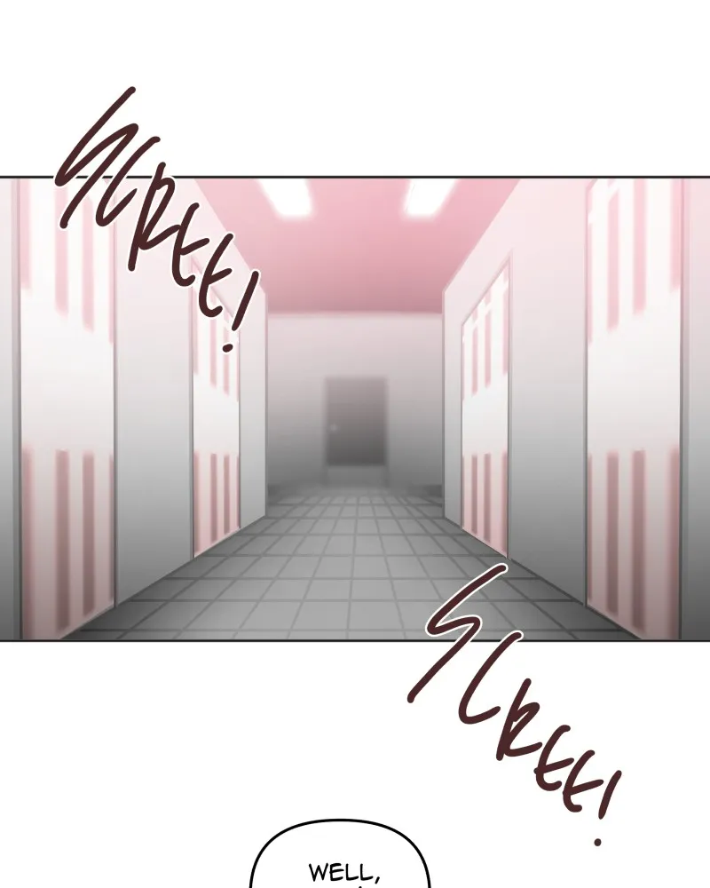 Code Adam Chapter 91 page 34 - 