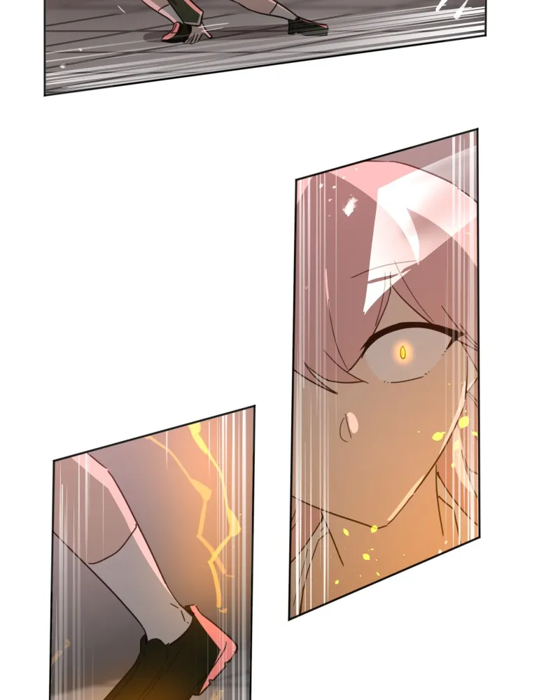 Code Adam Chapter 91 page 5 - 