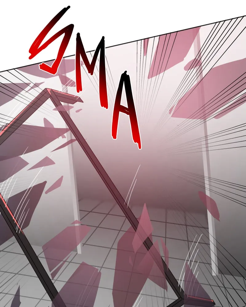 Code Adam Chapter 91 page 41 - 