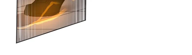 Code Adam Chapter 91 page 6 - 