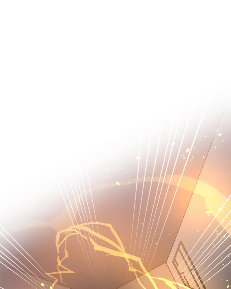 Code Adam Chapter 91 page 7 - 