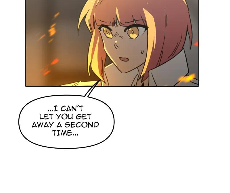 Code Adam Chapter 91 page 62 - 