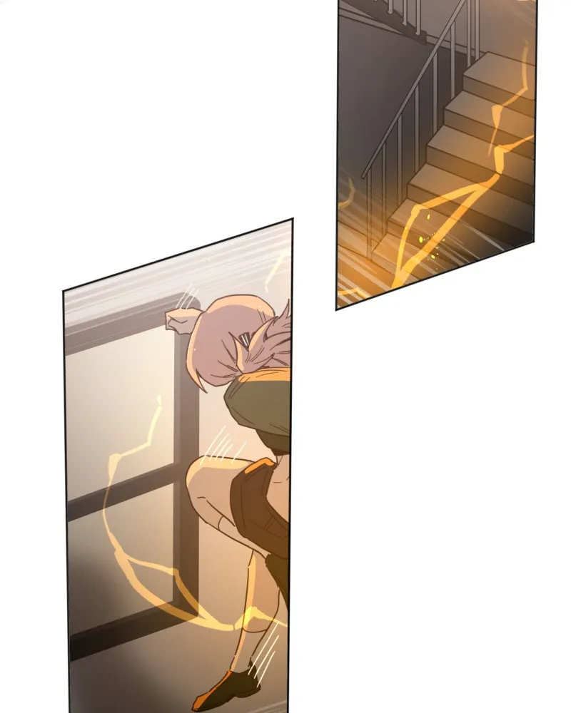 Code Adam Chapter 91 page 9 - 