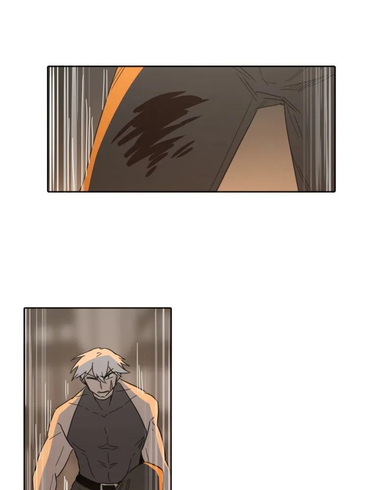 Code Adam Chapter 92 page 1 - 