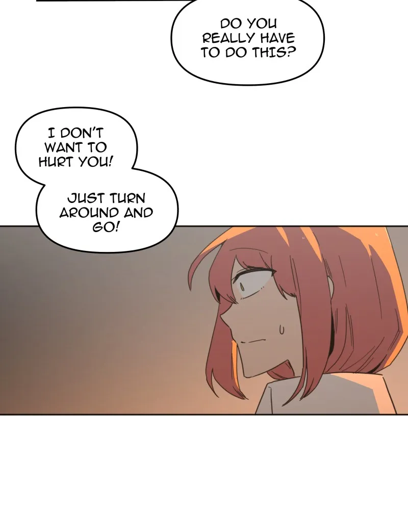 Code Adam Chapter 92 page 11 - 