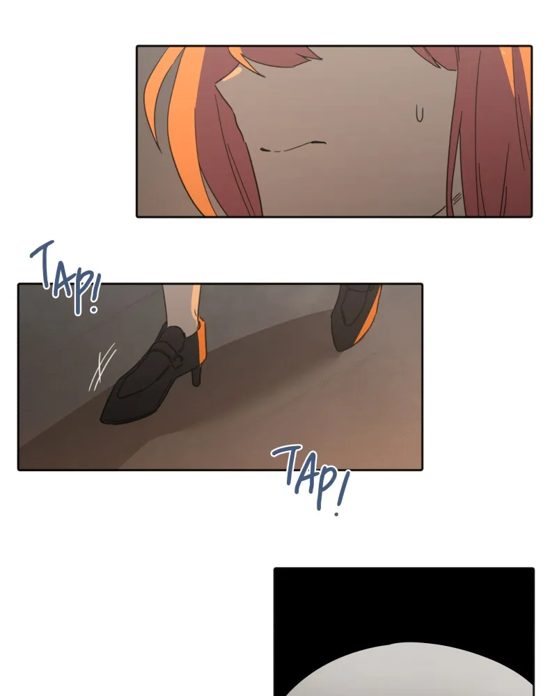 Code Adam Chapter 92 page 12 - 