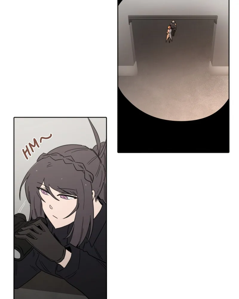 Code Adam Chapter 92 page 13 - 