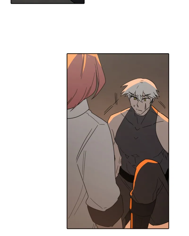 Code Adam Chapter 92 page 14 - 