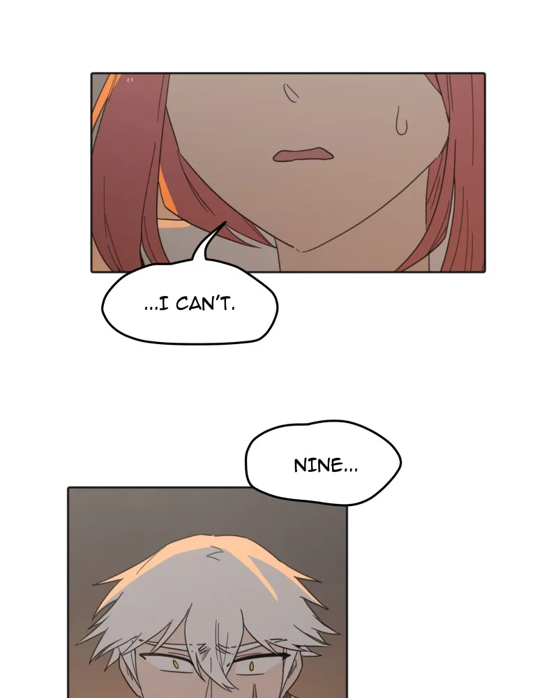 Code Adam Chapter 92 page 16 - 