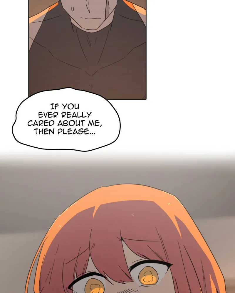 Code Adam Chapter 92 page 17 - 
